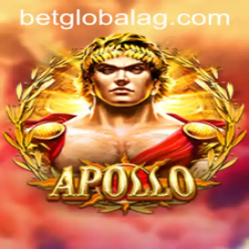 Exploring Apollo: An Engaging Adventure in Netpix.bet's Universe