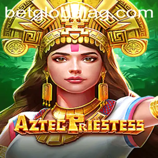 Exploring the Enigmatic World of AztecPriestess: A New Era in Gaming with netpix.bet