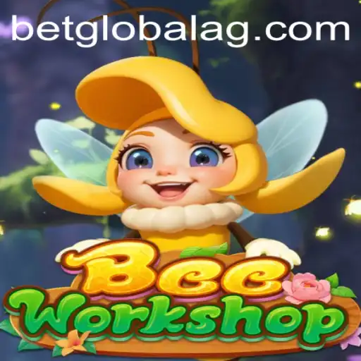 Exploring the Buzzing World of BeeWorkshop: A Game-Changer on netpix.bet