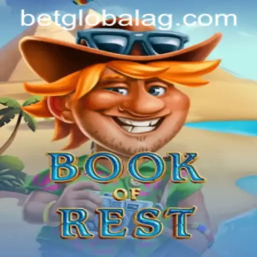 The Enchanting World of BookofRest: A Deep Dive into Its Gameplay and Features