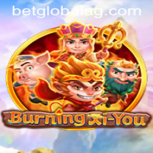 Discovering the World of BurningXiYou: A Thrilling Journey in Gaming