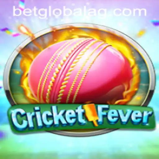 Discover CricketFever: The Exciting New Game with netpix.bet