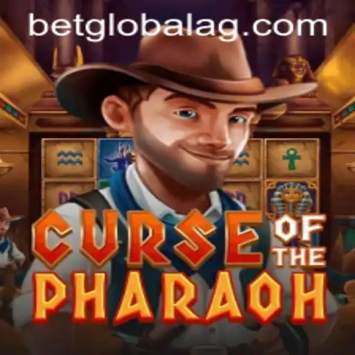 Curse of the Pharaoh: A Captivating Expedition into Ancient Mysteries