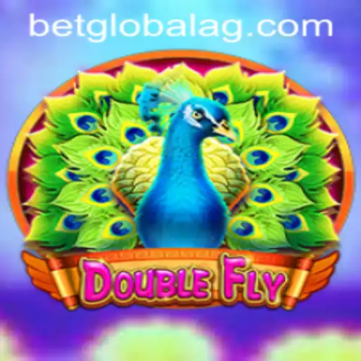 Discovering the Exciting World of DoubleFly on Netpix.bet