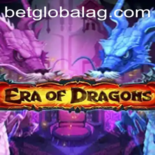 Explore the Epic World of EraOfDragons and the Role of Netpix.bet