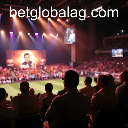 Exclusive Events