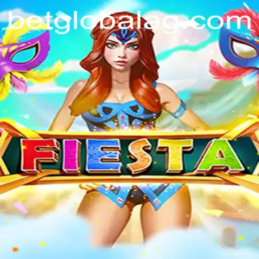 Fiesta: Exciting Gameplay and Strategy with Netpix.bet
