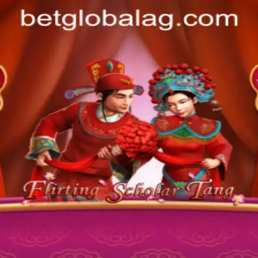 Flirting Scholar Tang: A Captivating Adventure into Ancient Chinese Culture