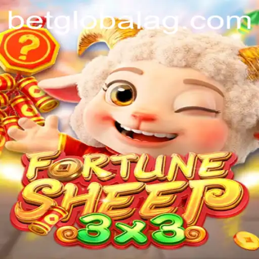 Discover the Exciting World of FortuneSheep: A New Adventure on Netpix.bet