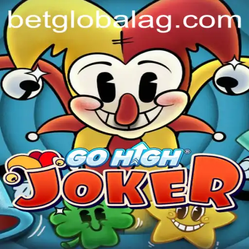 Exploring the Thrilling World of GoHighJoker on netpix.bet