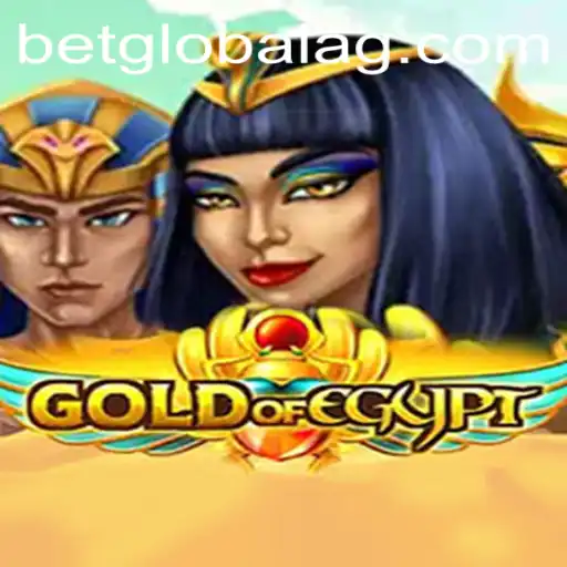 Discover the Thrills of GoldOfEgypt at Netpix.bet