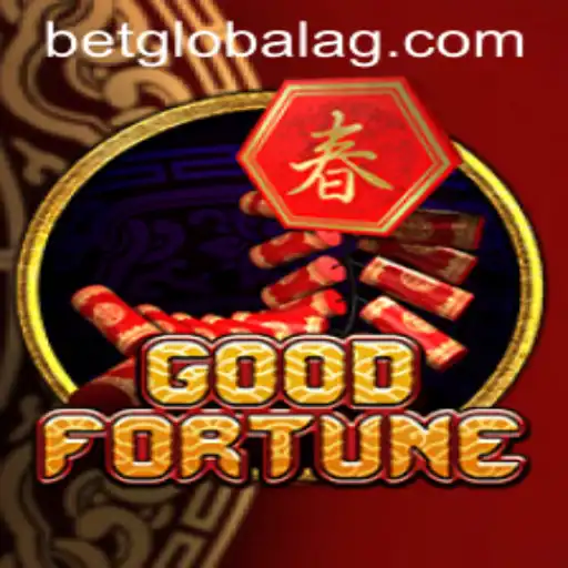 Exploring the Exciting World of GoodFortune: An In-Depth Look