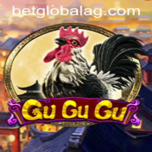 Exploring the World of GuGuGu: A Fascinating Gaming Experience