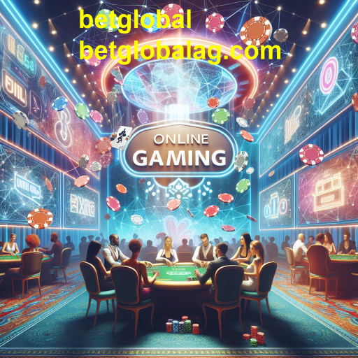 Perguntas Frequentes sobre Jogos em Betglobal