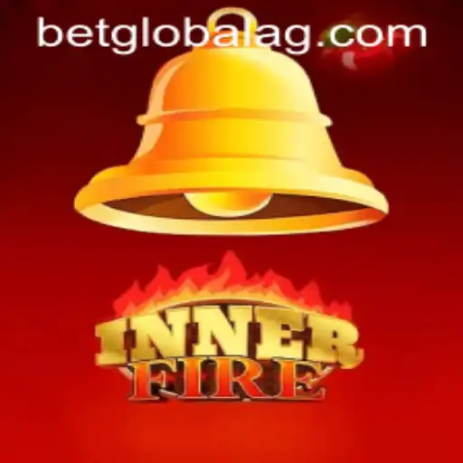 InnerFire: Blazing New Trails in Interactive Gaming
