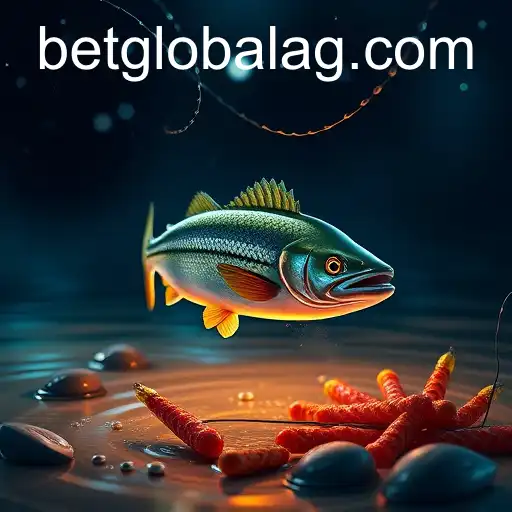 Jogos de pesca