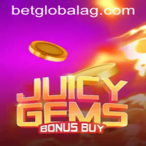 Discover the Thrills of JuicyGemsBonusBuy at netpix.bet