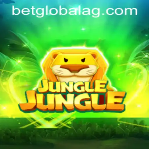 Explore the Exciting World of JungleJungle: A New Era in Interactive Gaming