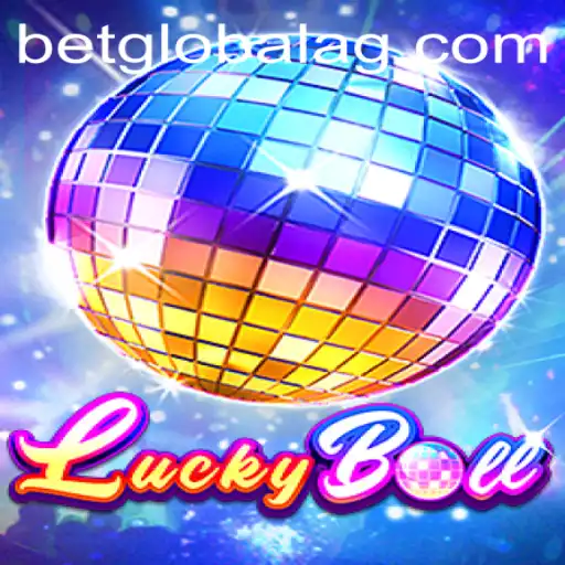 Exploring 'LuckyBall': A New Era in Online Gaming with netpix.bet