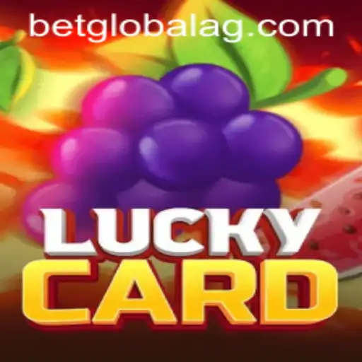 Discover the Exciting World of LuckyCard with Netpix.bet