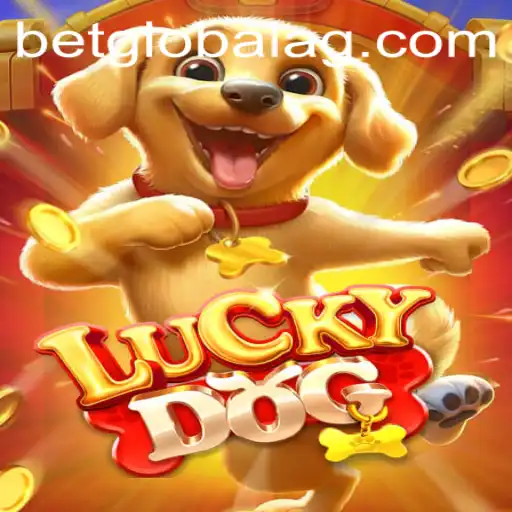 Exploring the Exciting World of LuckyDog - A Netpix.bet Exclusive
