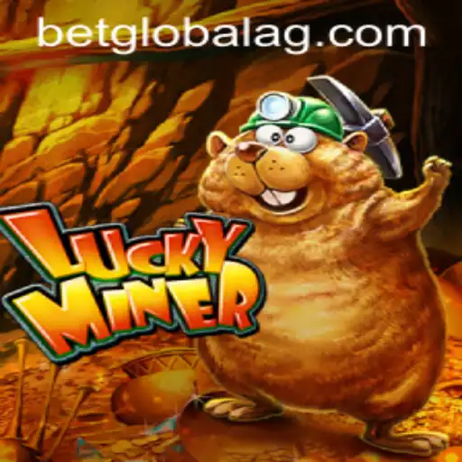 LuckyMiner: Exploring the Thrills of This Popular Game on Netpix.bet