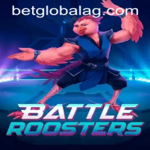 Exploring BattleRoosters: The Thrilling New Game from Netpix.bet