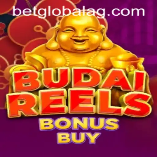 Discover the Exciting World of BudaiReelsBonusBuy on Netpix.bet