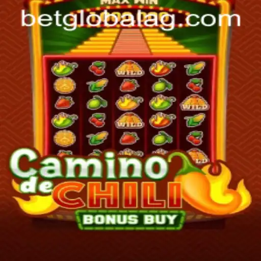 Exploring CaminodeChiliBonusBuy on Netpix.bet: A Thrilling New Online Gaming Experience