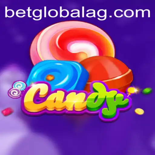 Unwrapping the Sweet World of Candy: A Deep Dive into the Game and its Tantalizing Elements