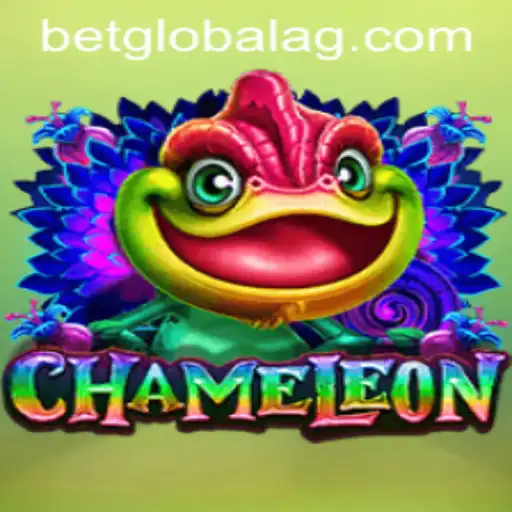 Exploring the Thrilling World of Chameleon at Netpix.bet