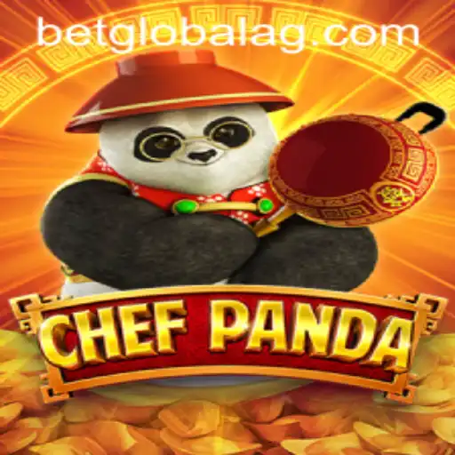 Exploring ChefPanda: A Delicious Gaming Adventure