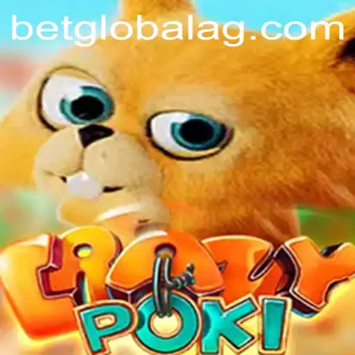 Exploring CrazyPoki: A Dive into the Addictive World of Netpix.bet's Latest Game