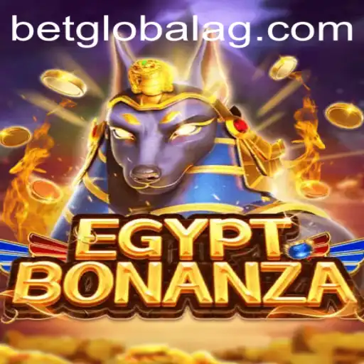 Discover the Enigmatic World of EgyptBonanza