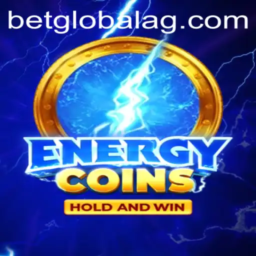 Exploring EnergyCoins: A Modern Game of Strategy and Wit