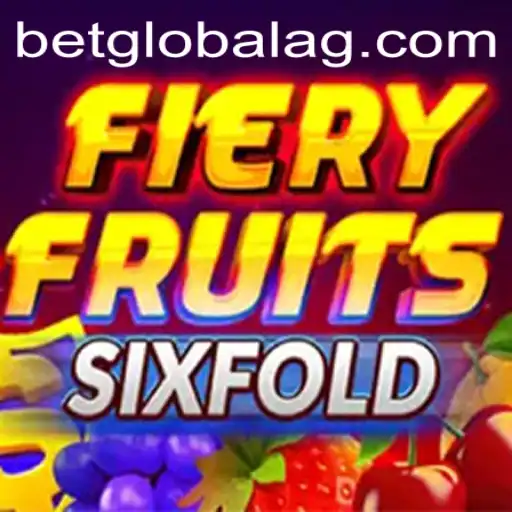 Exciting Gameplay and Strategies in FieryFruitsSixFold