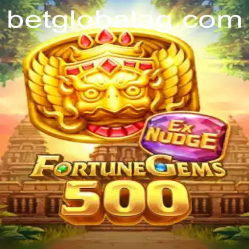 Discovering FortuneGems500: An Exciting Adventure with Netpix.bet