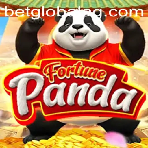 Discovering the Magical World of FortunePanda: A New Online Sensation