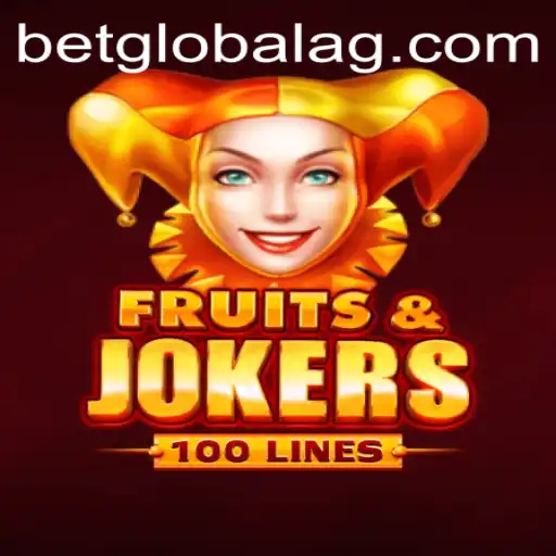 Exploring the Exciting World of FruitsAndJokers100 on Netpix.bet