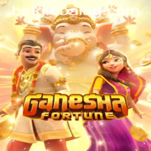 Exploring the Excitement of GaneshaFortune in the World of Netpix.bet