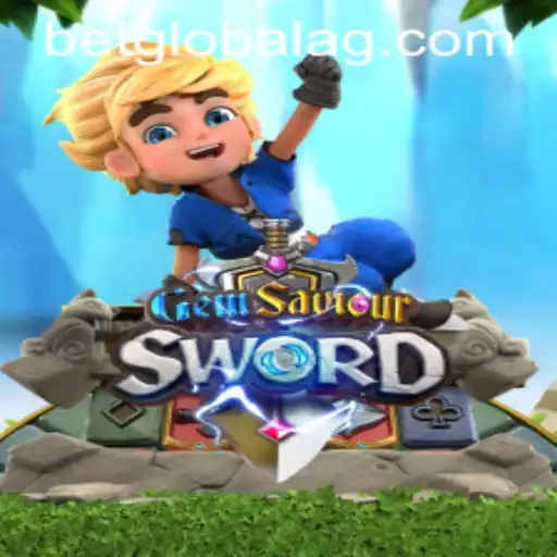 Discover the Thrilling Adventure of GemSaviourSword: A Casino Gaming Experience with netpix.bet