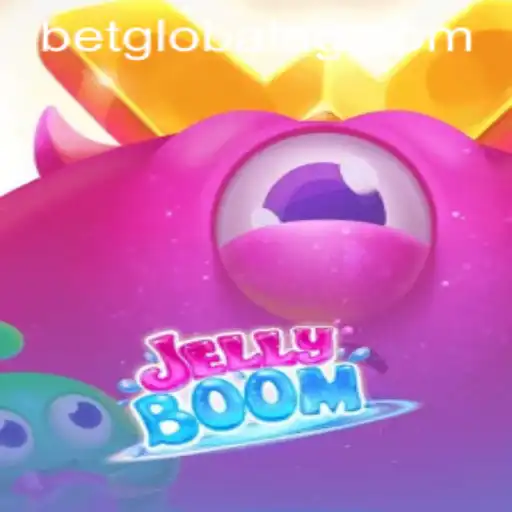Explore the Exciting World of JellyBoom and Netpix.bet