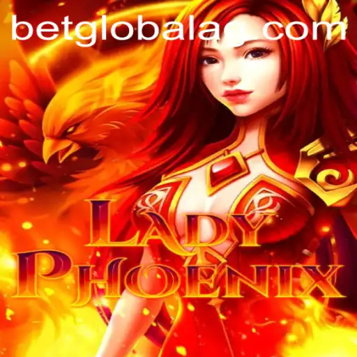 Discovering LadyPhoenix: A Thrilling Journey Beyond the Ordinary