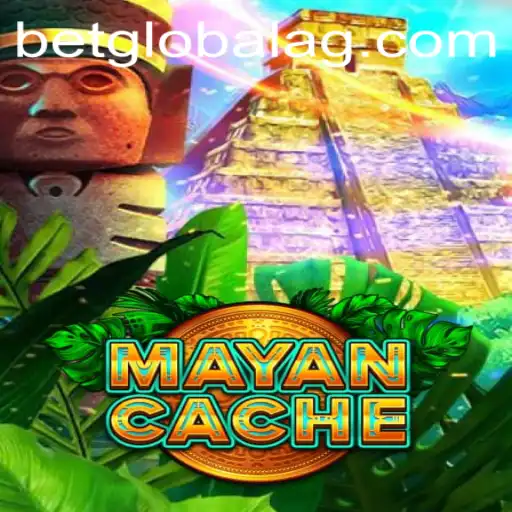Unveiling MayanCache: A Modern Adventure in the Heart of Ancient Mysteries