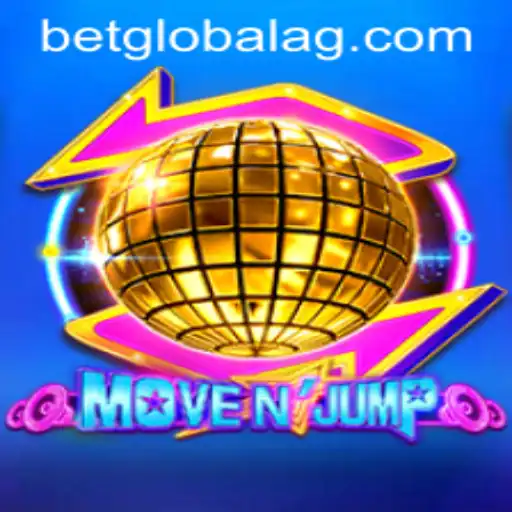 Discover MovenJump: An Exciting New Game from Netpix.bet