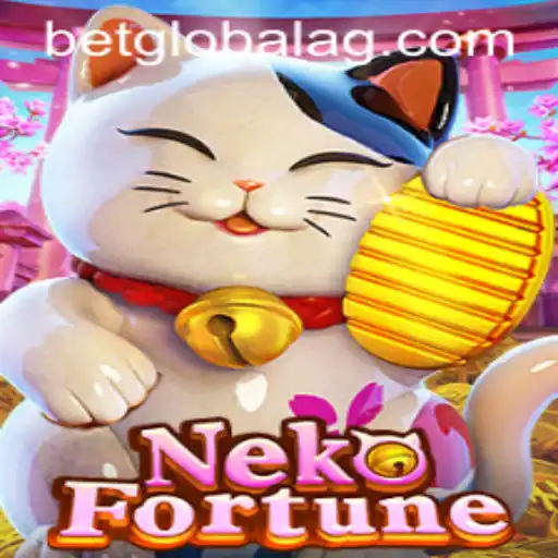 Discovering NekoFortune: An Enchanting Gaming Experience