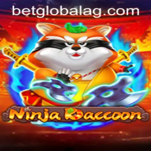 NinjaRaccoon: A Thrilling Adventure Awaits