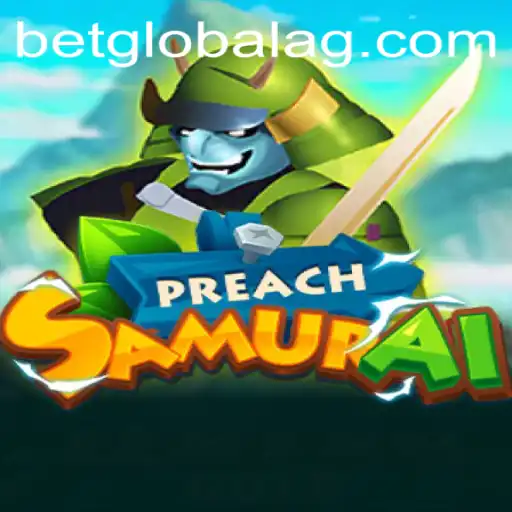 Discovering the World of PreachSamurai: A Revolutionary Gaming Experience