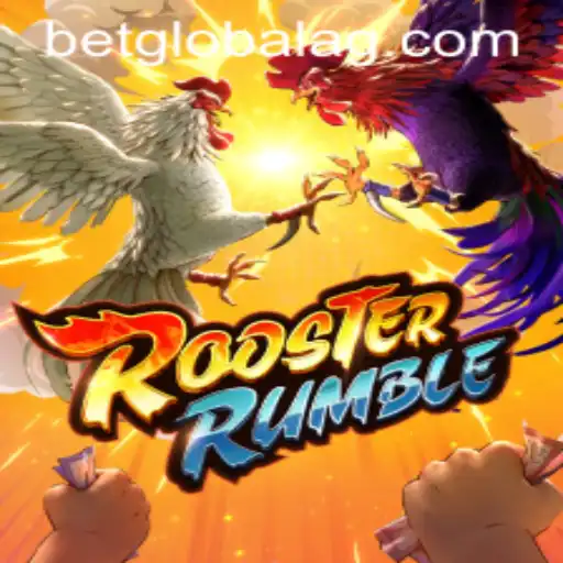 Exploring RoosterRumble: A Thrilling Gaming Experience on netpix.bet