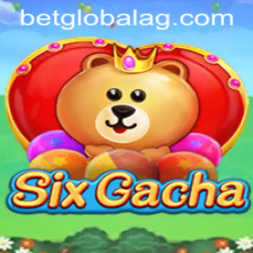 Exploring SixGacha: A Thrilling New Experience in the World of Gacha Gaming